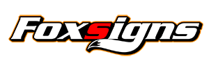 Fox Signs